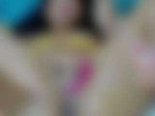 Live cam show with LiahGrey - Strip on Dolls Live