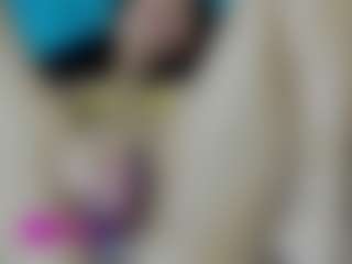 LiahGrey's Live Sex Cam Show