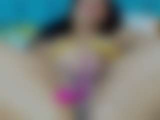 LiahGrey's Live Sex Cam Show