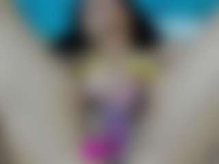 LiahGrey's Live Sex Cam Show