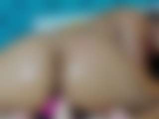Live cam show with LiahGrey - Public on camwithhim.com