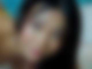 LiahGrey's Live Sex Cam Show