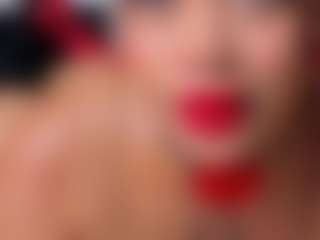 Live cam show with LiahGrey - Normal on Camsoda