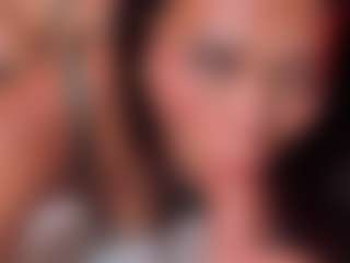 Live cam show with LiahGrey - Erotic Dance on slutload