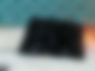 LiahGrey's Live Sex Cam Show