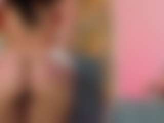 LiahGrey's Live Sex Cam Show