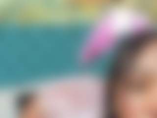 LiahGrey's Live Sex Cam Show