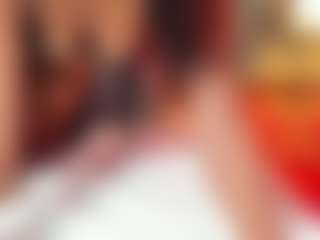 Live cam show with LiahGrey - Brown Hair on Camsoda