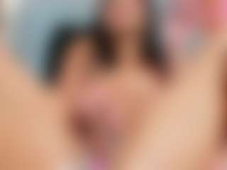 Live cam show with LiahGrey - Interactivetoy Teen (18+) on Camsoda