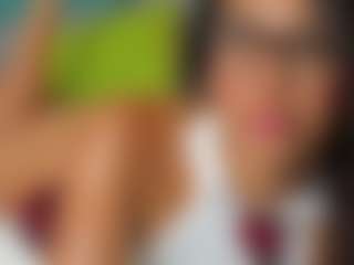 LiahGrey's Live Sex Cam Show