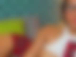LiahGrey's Live Sex Cam Show