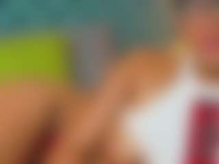LiahGrey's Live Sex Cam Show