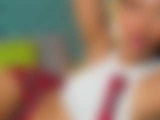 LiahGrey's Live Sex Cam Show