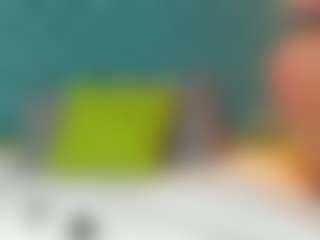 LiahGrey's Live Sex Cam Show
