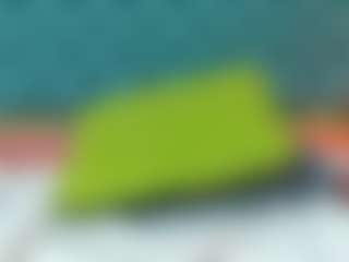 LiahGrey's Live Sex Cam Show