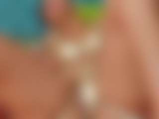Live cam show with LiahGrey - Brown Hair on hornycams.live