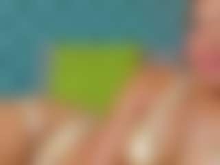 Live cam show with LiahGrey - Ride Torso on hornycams.live