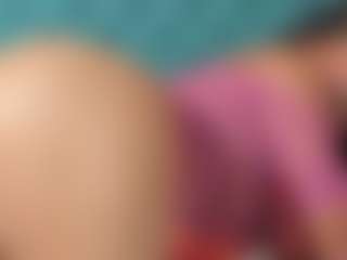 LiahGrey's Live Sex Cam Show