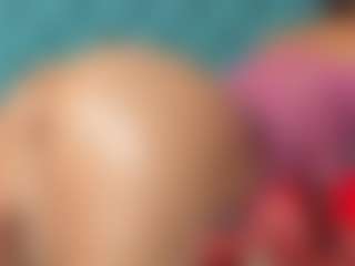 LiahGrey's Live Sex Cam Show