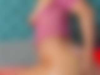 LiahGrey's Live Sex Cam Show