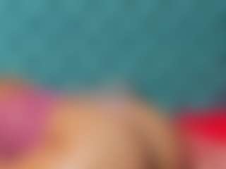 Show de cam sexual en vivo de LiahGrey