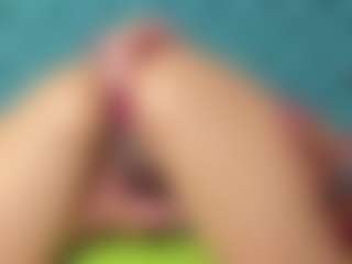 Live cam show with LiahGrey - Brown Hair on Camsoda