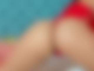 LiahGrey's Live Sex Cam Show