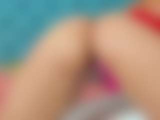 LiahGrey's Live Sex Cam Show