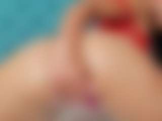 LiahGrey's Live Sex Cam Show