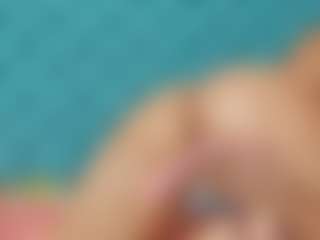 LiahGrey's Live Sex Cam Show