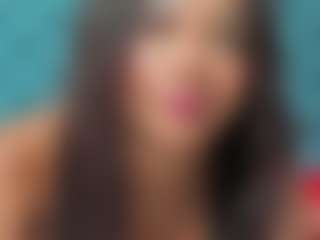 LiahGrey's Live Sex Cam Show