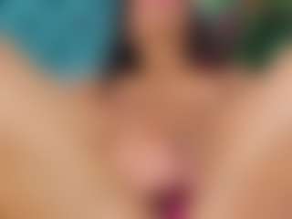 LiahGrey's Live Sex Cam Show