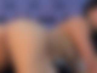 LiahGrey's Live Sex Cam Show