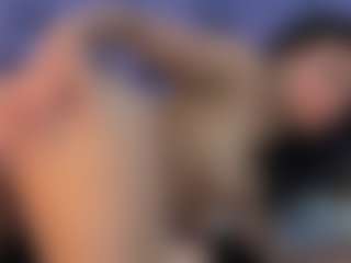LiahGrey's Live Sex Cam Show