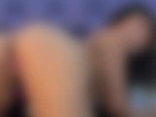 LiahGrey's Live Sex Cam Show