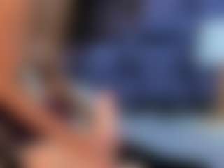 LiahGrey's Live Sex Cam Show