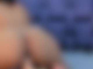LiahGrey's Live Sex Cam Show