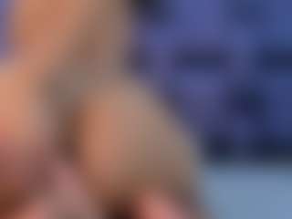 LiahGrey's Live Sex Cam Show