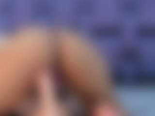 LiahGrey's Live Sex Cam Show
