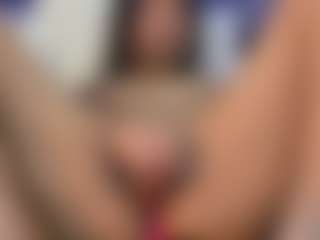 LiahGrey's Live Sex Cam Show