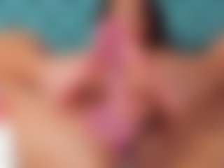 Live cam show with LiahGrey - Sexy on Camsoda