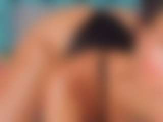 Live-camshow met LiahGrey - Normal op Camsoda