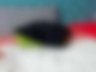 LiahGrey's Live Sex Cam Show