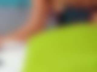 LiahGrey's Live Sex Cam Show