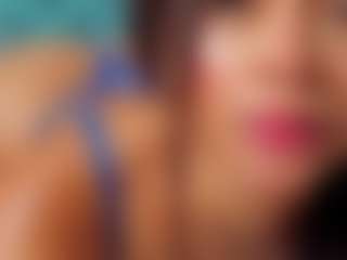 LiahGrey's Live Sex Cam Show