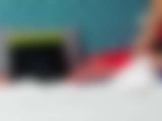 LiahGrey's Live Sex Cam Show