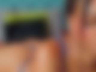 LiahGrey's Live Sex Cam Show