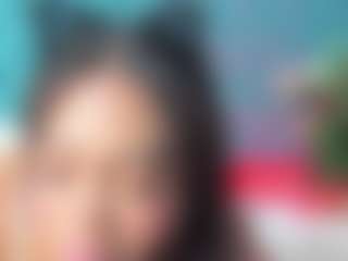 Live cam show with LiahGrey - Flashing on CamwithHer