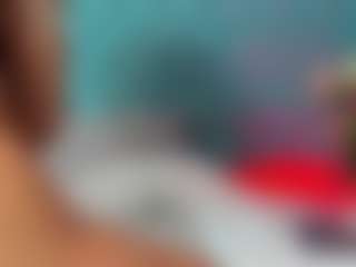 LiahGrey's Live Sex Cam Show