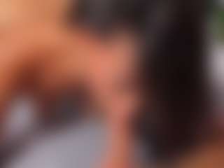 Live cam show with LiahGrey - Butt Plug on Soda Cam